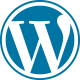 Favicon mets-de-provence.fr