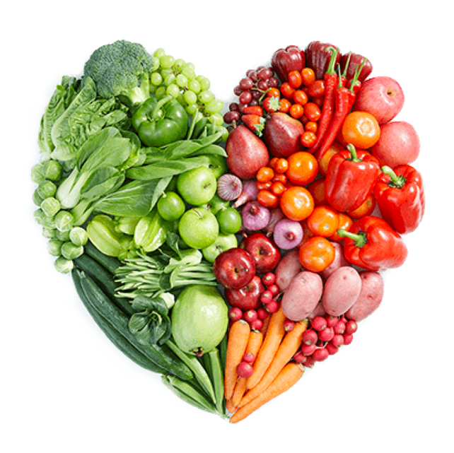 Coeur_légumes