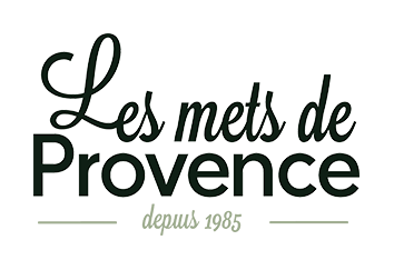 www.mets-de-provence.fr