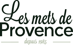 Les Mets De Provence