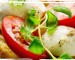 recette_bruschetta_article