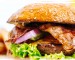 recette_burger_lapin_article