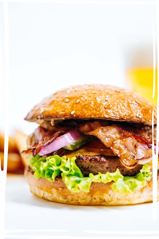 recette_burger_lapin_verticale