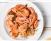 recette_crevettes_article