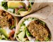 recette_falafels_article