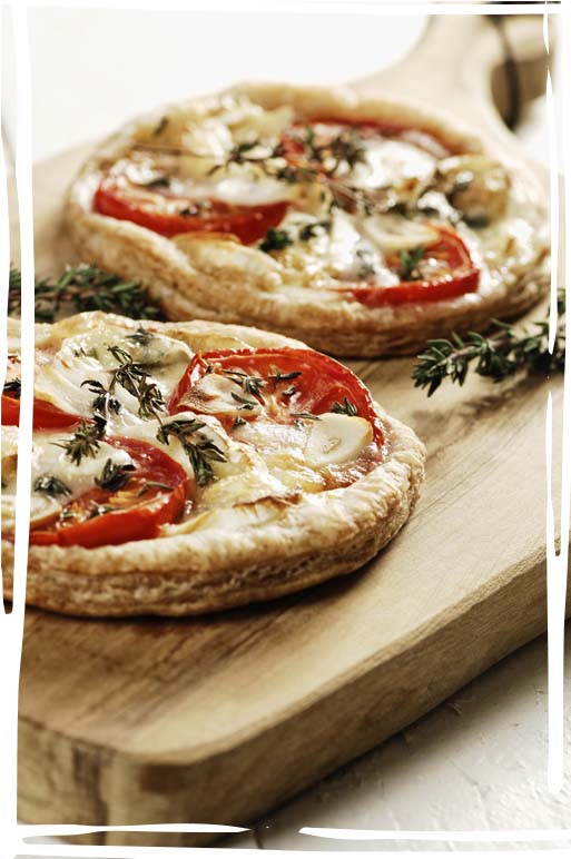 recette_feuillete_tapenade_chevre_verticale
