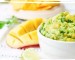 recette_guacamole_article