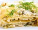 recette_lasagne-courgette_article