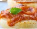 recette_mini_pizza_tomate_basilic_article