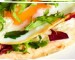 recette_oeuf_tortilla_houmous_article