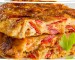 recette_omelette_poivrons_article