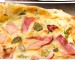 recette_quiche_jambon_champignons_article