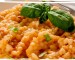recette_risotto_poivrons_tomates_sechees_article