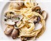 recette_tagliatelles_palourdes_article