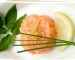 recette_tartare_saumon_article