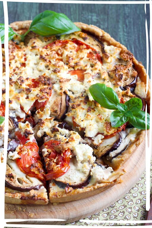 recette_tarte_caviar_aubergine_verticale