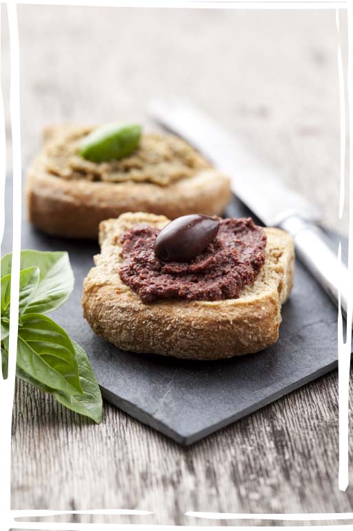 recette_tartines_tapenades_verticale