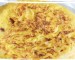 recette_tortilla_article