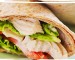 recette_wrap_poulet_article