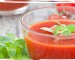 recette_gaspacho tomates fraises_article