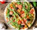 recette_pizza pistou roquettes_article