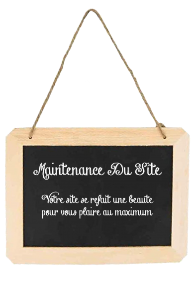 41hszPSgHEL._AC_SX466_ 41hszPSgHEL._AC_SX466_