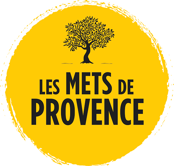 Les Mets De Provence