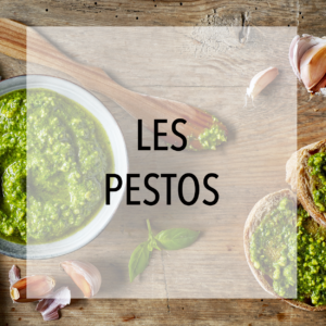 Pesto